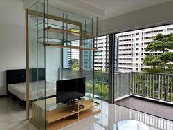 Seastrand (D18), Condominium #481393971